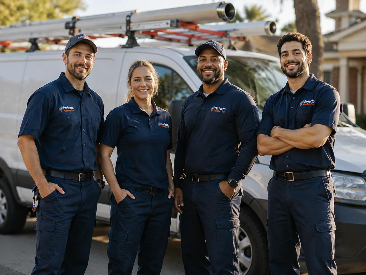 Emergency Plumber Near Me in Topock, AZ near me